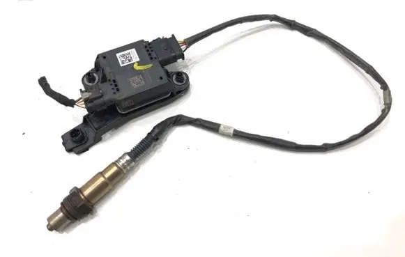 Skoda Octavia Mk4 Lambda probe sensor 05L906261D