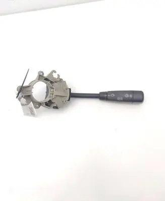 Mercedes-Benz CLK A208 C208 Indicator stalk 285599 AZ285599