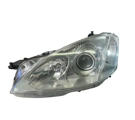 Mercedes-Benz S W221 Headlight/headlamp 253751858