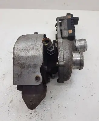 Audi A8 S8 D4 4H Turbo 057145722G