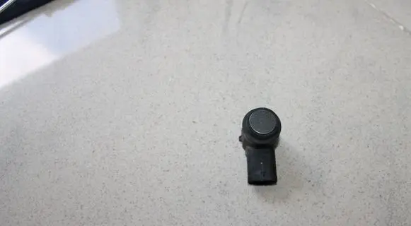 Audi A6 S6 C7 4G Parking PDC sensor 4H0919275
