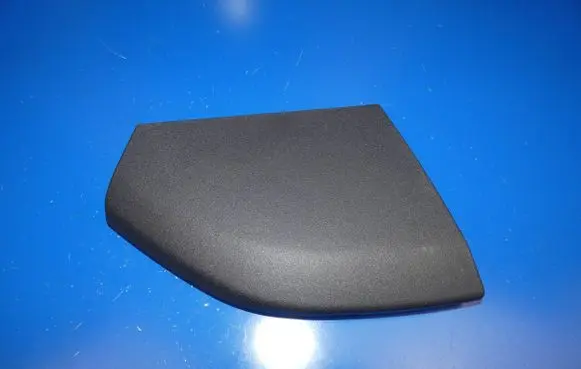 Volvo S90, V90 Other interior part 31426618
