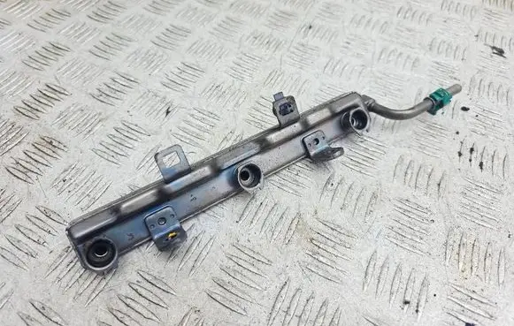 Honda Legend Fuel main line pipe
