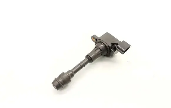 Nissan Murano Z50 High voltage ignition coil 22448-8J115 3102G 4Y15