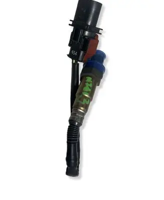 Volkswagen Transporter - Caravelle T5 Lambda probe sensor 070906262