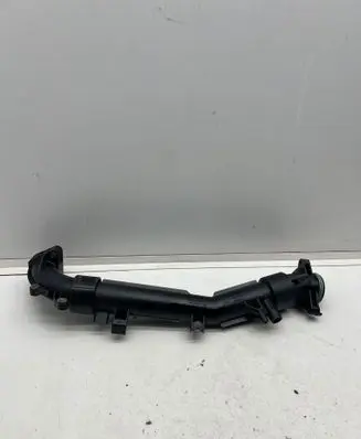 Renault Austral Air intake duct part 144602179R