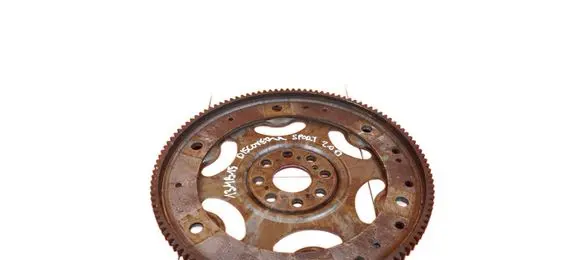 Land Rover Range Rover Evoque L538 Flywheel 204DTD