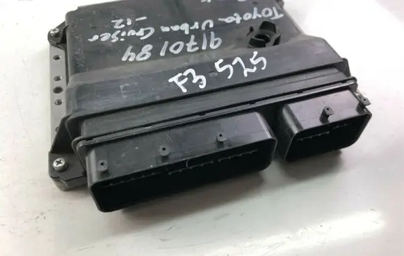 Toyota Urban Cruiser (XP110) Other control units/modules 8966152S51 F3525