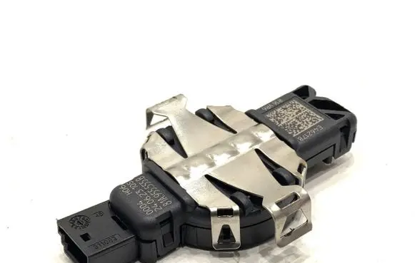 Cupra Formentor Rain sensor 81A955555B