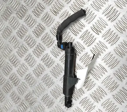 Audi A4 Allroad B9 Headlight washer spray nozzle A2C94304900 8W0955101A