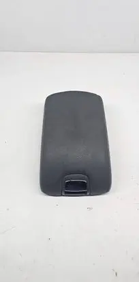 Jaguar S-Type Armrest 186480