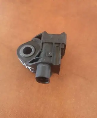 BMW X5 G05 Other engine bay part 9314520