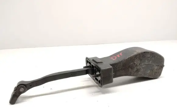 Mercedes-Benz A W177 Front door check strap stopper A1777207000