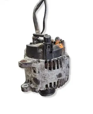 Seat Leon (1P) Generator/alternator 06F903023C 2542695G 107376559