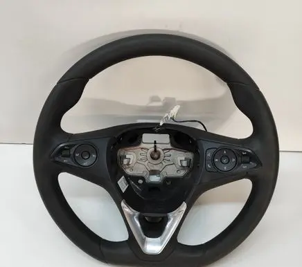 Opel Combo E Steering wheel 34301540A YQ001180YX