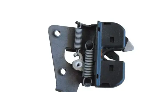 BMW M4 F82 F83 Other interior part 7112864