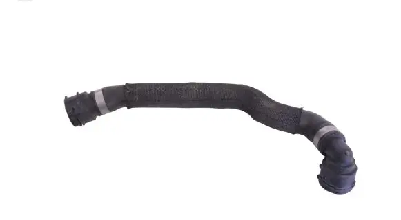 Mercedes-Benz C W205 Engine coolant pipe/hose A2055014784