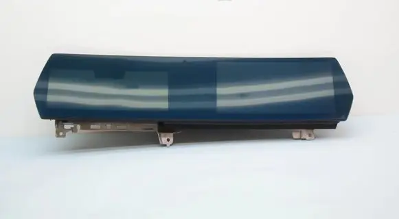 BMW X1 U11 Screen/display/small screen 5A79110 5A36918