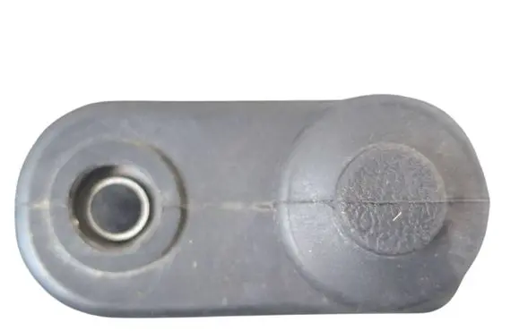 Mitsubishi Grandis Front door sensor coupe
