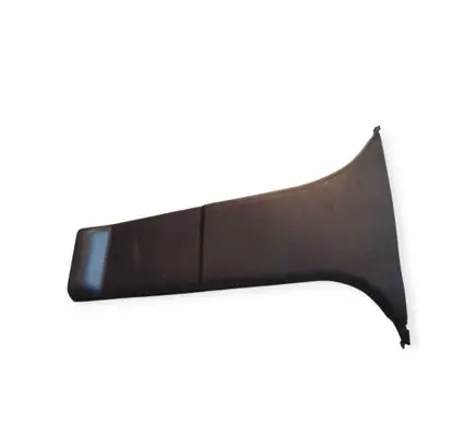 Subaru Outback (BS) (B) pillar trim (bottom) 94022AL03A
