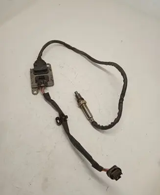 Mercedes-Benz GLC X253 C253 Lambda probe sensor A0009054604