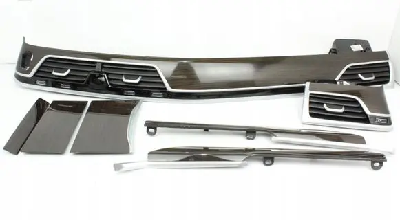 BMW 7 G11 G12 Other dashboard part
