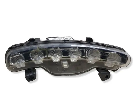 Citroen DS3 LED Daytime headlight 9671962180 89207201