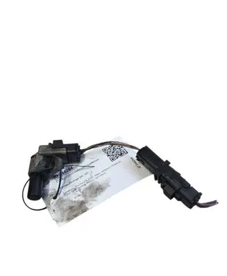 Camshaft position sensor