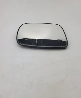 Mercedes-Benz Vito Viano W638 Wing mirror glass A0018112533