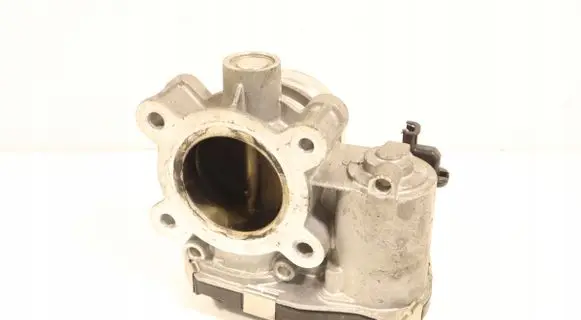 Opel Astra K Throttle body valve 12671379AA