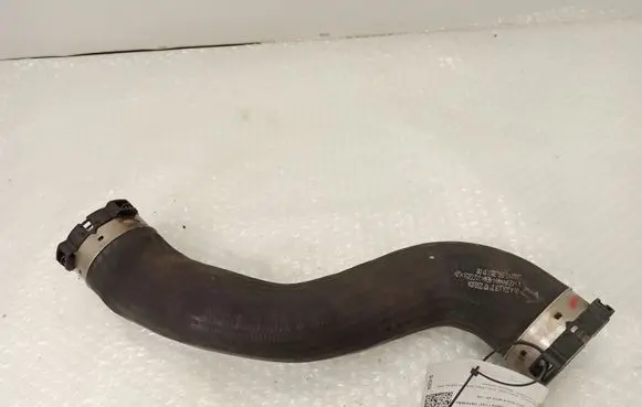 Mercedes-Benz E W212 Intercooler hose/pipe A2045282182 291021402860470