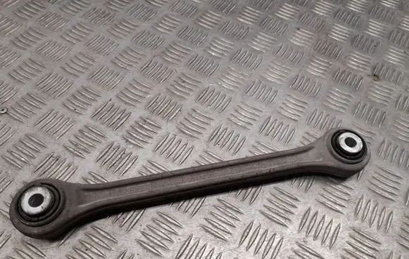 Porsche Panamera (970) Rear control arm 97033004300