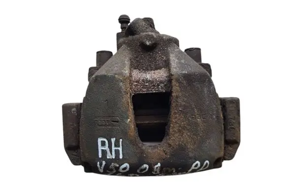 Volvo V50 Front brake caliper 