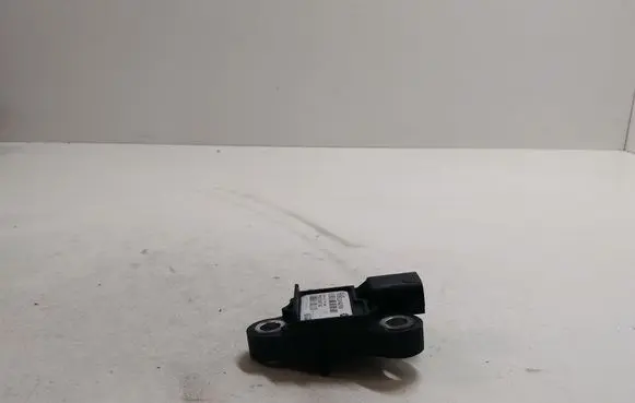 Jeep Grand Cherokee (WJ) Airbag deployment crash/impact sensor P56010411AC