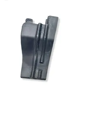 Skoda Karoq Fender foam support/seal 57A823714