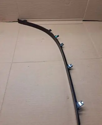 Opel Insignia A Other interior part 13221839