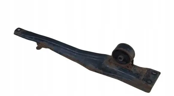 Mitsubishi Outlander Engine mount bracket