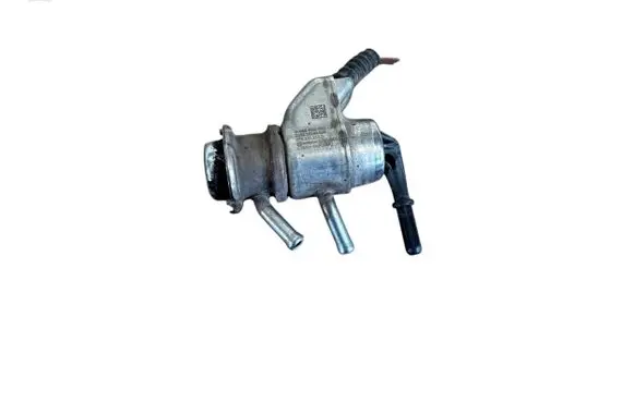 Volkswagen Touareg II AdBlue injector 0444025051 221116144428 7P6131113D