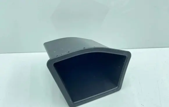 BMW 1 F20 F21 Glove box in trunk 7249622 15054410 30E00818