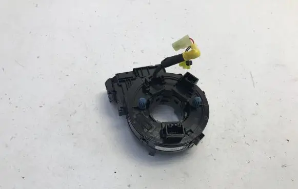 Mazda CX-60 Airbag slip ring squib (SRS ring) BCWC66CS0 BCWC66CS0C 220CT310514A