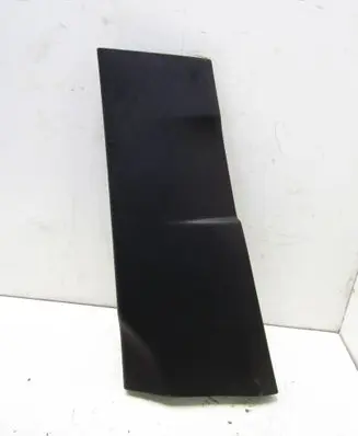 Opel Grandland X (C) pillar trim YP00011877