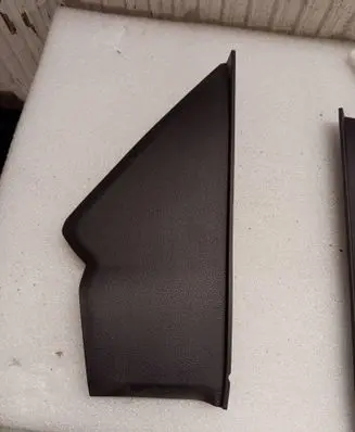 Hyundai Ioniq Other interior part 84765G2000