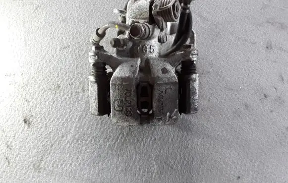 Honda Jazz Rear brake caliper 7CLP13S