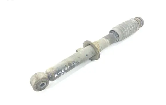 KIA Sorento Front shock absorber/damper