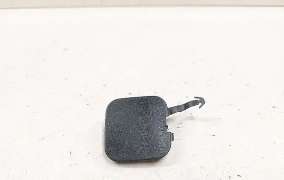 Renault Espace - Grand espace IV Front tow hook cap/cover 20101141