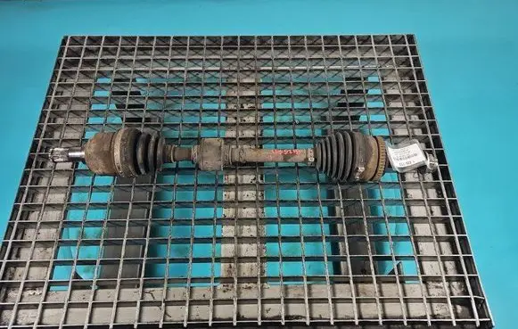 KIA Ceed Front driveshaft IMPRK1435713