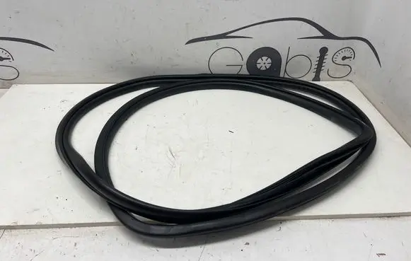 Toyota RAV 4 (XA50) Front door rubber seal 