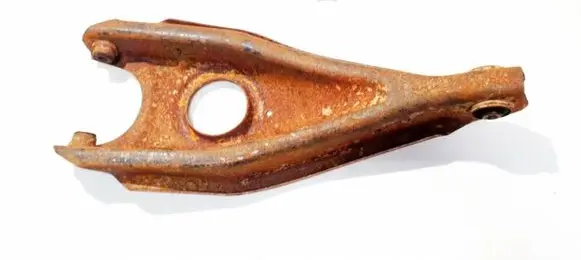 Ford Escort Rear upper control arm/wishbone