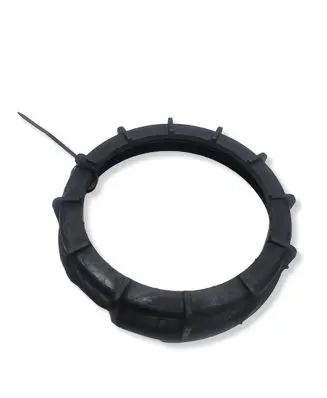 Ford S-MAX In tank fuel pump screw locking ring/nut 6G919C385AC