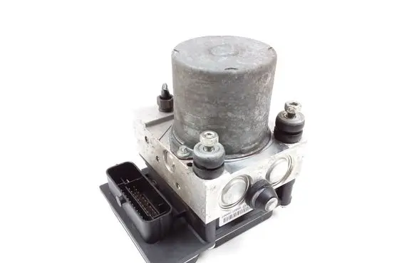 Citroen C5 ABS Pump 9666226380 0265951341 0265230733